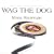Wag The Dog