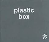 Buy : Plastic Box