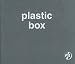 Plastic Box