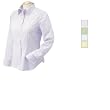 Chestnut Hill - Women's Glen Plaid (CH510W) Chestnut Hill - Women's Glen Plaid (CH510W)