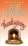 Thanksgiving