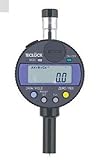 テクロック (TECLOCK) デュロメータ(デジタル・深穴細穴型) GSD-720J-H