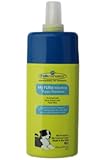 FURminator My FURst Waterless Puppy Shampoo