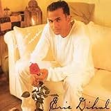 Revue Eric Dihal  / De toi à moi