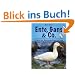 Ente, Gans & Co: Praxis der Wassergefl�gelhaltung