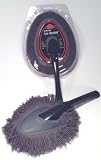 Detailer's Choice 4B315 Interior Car Duster