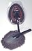 Detailer's Choice 4B315 Interior Car Duster