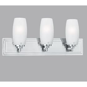 Thomas Lighting - M1623-78 by Thomas Lighting