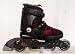 K2 Kinder Skate SK8 Hero Pack