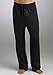 Jockey Dri-Y Lounge Pant Loungewear