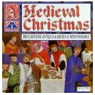 Medieval Christmas