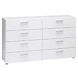 Bedroom Dressers