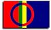 Sami - World Flags