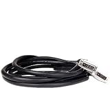 Samsung D5068 High Performance DVI to DVI Cable (12 ft.)