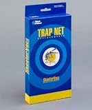 Blue Rhino SkeeterVac Trap Net Replacements for SV1000