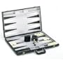 21" Deluxe Backgammon Set