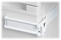 Kiddiproof Appliance Lock