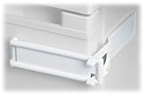 Kiddiproof Appliance Lock