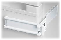 Kiddiproof Appliance Lock