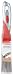 Rubbermaid 1-Inch Polyester Varnish Brush #57000