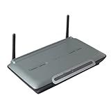 Belkin WIRELESS ACCESS POINT ( F5D7130 )