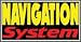 Navigation System Lightbox Sign