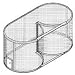 24 ''B'' Fish Trap
