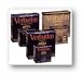 Verbatim 87410 Disketten 3.5