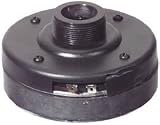 Goldwood GM-500CD 1 Horn Driver 1-3/8-18 TPI
