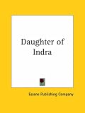 Daughter of Indra