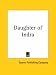 Book Daughter of Indra