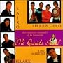 Mi Querida Isabel