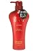 Shiseido Tsubaki Shampoo with Camellia oil EX 18.6fl.oz./550ml