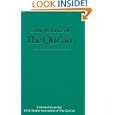 Concordance of the Qur'an: Extracted from the M.H. Shakir Translation of the Qur'an by M.H. Shakir