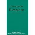 Concordance of the Qur'an
