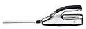 Russell Hobbs 9940 Classic Carving Knife