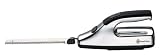 Review Russell Hobbs RH9913 / Russell Hobbs 9940 Classic Carving Knife