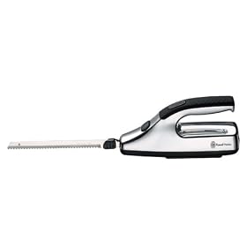 Russell Hobbs 9940 Classic Carving Knife