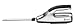 Russell Hobbs 9940 Classic Carving Knife