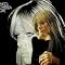 An overview to Nico's studio albums An overview to Nico's studio albums