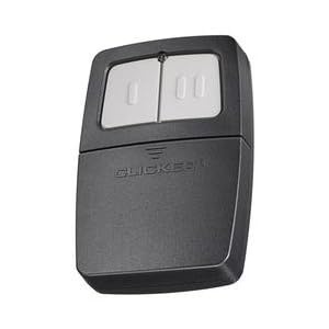 Garage Door Remote Control Clicker by 