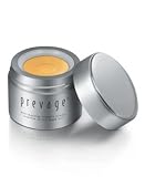 Prevage Anti-Aging Night Cream, 1.7 Oz.