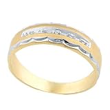 Ladies Trio Wedding Band