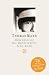 Bekenntnisse des Hochstaplers Felix Krull. Der Memoiren erster Teil. (Paperback)