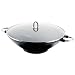 Bodum CHAMBORD Wok - groß (ø 37cm)
