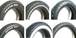 D402-Touring Elite II&reg;-MT90B16-Wide Whitewall-Rear-16"