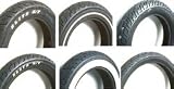 D401-Elite S/T-100/90-19-Blackwall-Front-19"