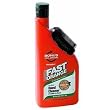 Permatex, Inc. 23113 Fast Orange Hand Cleaner