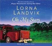 Oh My Stars: A Novel