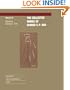 The Collected Works Of George E.P. Box, Volume II (Wadsworth Statistics/Probability Series)